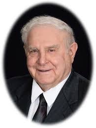 Mary Suda's Instagram, Twitter & Facebook