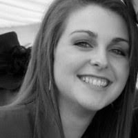 20+ "Robyn John" profiles