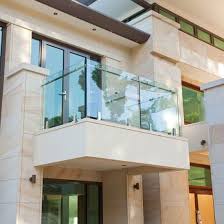 Check spelling or type a new query. Exterior Glass Balcony Designs Pictures Trendecors