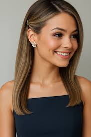 Hair Stylists that does a good sew-in with no leave out?