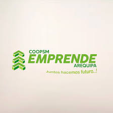 Financiera Emprender