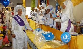 Are these creatures angels?by looking. Cherubim And Seraphim Anniversary Celebrations Irish Council Of Churches And Irish Inter Church Meeting