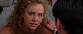 The Devil's Advocate