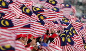 Check spelling or type a new query. Why Are Malaysian Chinese The Wrong Chinese Opinion Malay Mail