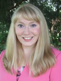 Bitonte College honors a dozen alumni, faculty, staff