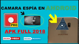 Also available in google play, the full version of a+ vce, with no ads or . La Mejor Aplicacion Para Espiar Vce Pro Apk 2018 El New Tutoriales Youtube
