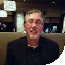 DevOps & Cloud: Secure & scalable solutions from AWS to Azure