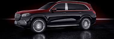 Passenger vehicles, vans, trucks and buses. Mercedes Benz Vin Breakdown