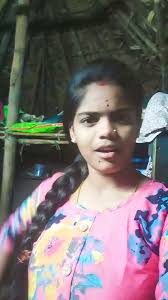 Kaveri reddy official