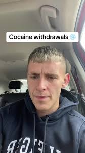 Eoin Mcgrath Recovery