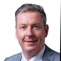 Matt Harbison Email & Phone Number