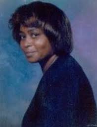 EPISODE 189: "A Spartanburg County (c)Old Case": The Murder of Eric and Dottie  Ferguson In 1987, a couple was found murdered in their rural Spartanburg  County home. Investigators were able to deduce