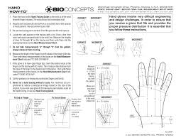 Steps on how to measure your hand size for the perfect glove fit. Required Measurements Gloves All Mittens All Except C Pages 1 4 Flip Pdf Download Fliphtml5
