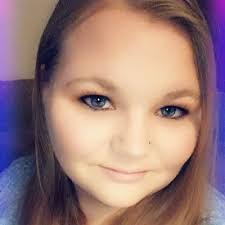 Carrie Bentley (@cb_carrie)