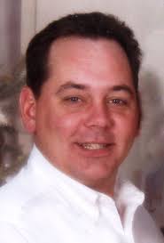 Patrick Ellner Obituary October 22, 2016