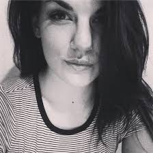 Las Vegas Film Festival 2016: Directory