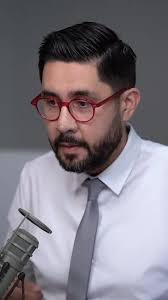 Dave Castro Instagram Story Lazar