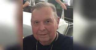 Mr. Richard J. Dwyer Obituary