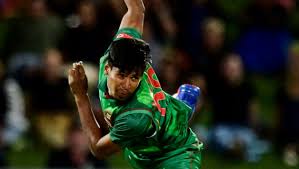 Maybe you would like to learn more about one of these? Bangladesh Vs New Zealand 1st Test Mustafizur Rahman Rested Mushfiqur Rahim Returns Cricket Country