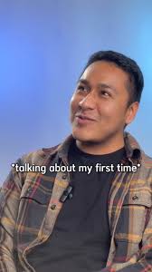 Firsts are always memorable... especially when it’s your first time using a  bidet!