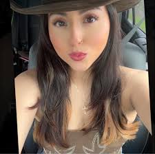 Co-op options in Friendswood, Webster, Pearland area?