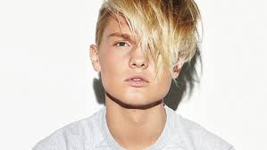 Benjamin keikat, liput ja lisätiedot