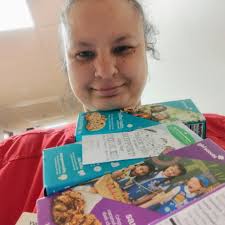 How can I help my house plant thrive?