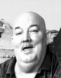 Samuel Wall Obituary (1956