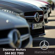 Like No Other Trademark In The Automotive Sector The Mercedes Star Stands For An Unparalleled Combination Of Fascinati Latest Mercedes Benz Mercedes Benz Benz