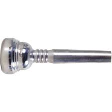 Rudy Muck Trumpet Mouthpiece 17c