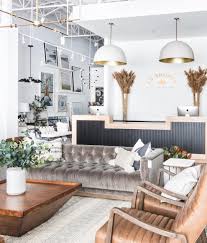 Pin Pa Commercial Retail Design Inspirations