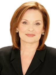 Dallas County Real Estate Offices