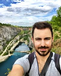 Bre&king!!! APC's Adam Garba Exp0ses the US🇺🇸 and France 🇫🇷