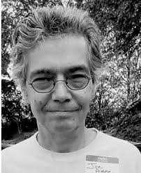 The Lake Claire Clarion The Lake Claire Clarion