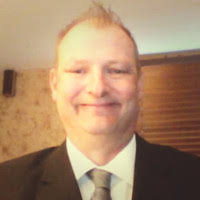 80+ "Mathwig" profiles