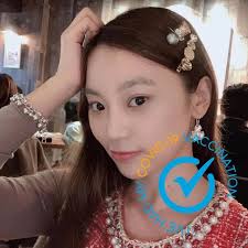 Dora Wu (@dr.dorawu) • Instagram photos and videos