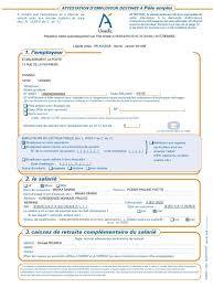Comment Peut On Rompre Un Contrat D Alternance