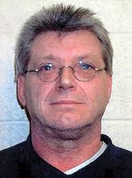 This World" Hells Angels (TV Episode 2004)