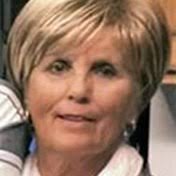 Remembering Muncie Central High School