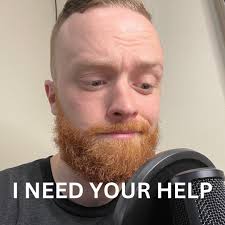 We're excited to welcome our newest 300 members! Whether you're just  starting your podcast journey or you're a seasoned pro, you're in the right  place. This is a space for collaboration, sharing