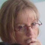 Category: CHARLINE POIRIER