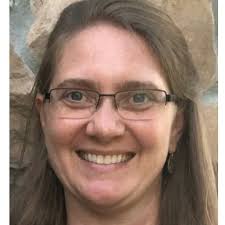 2022 NCCTM Annual Fall Conference: Directory