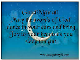  Spiritual Goodnight Images Good Night All Good Night Quotes Goodnight Quotes Inspirational Good Night All