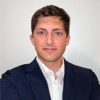 Joshua Wortman's Instagram, Twitter & Facebook