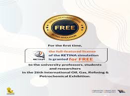 نتیجه جستجوی لغت [featured] در گوگل