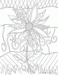 Entdecke rezepte, einrichtungsideen, stilinterpretationen und andere ideen zum ausprobieren. Coloring Pages Printable Doodles Kids Coloring Home