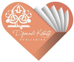 Free Stuff For Real Romantic Books Publishing Free Books