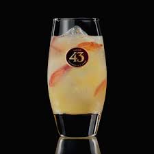 Pin Auf Alcoholic Drinks