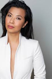 The Other Way Round (Short 2008)