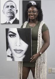 40x50cm oli painting by numbers kit diy fierce eagle canvas oil art picture home decor animal handmade gifts no frame. The Amazing Paint Party At Home Paint Party Kits 2 Paint Party House Painting Painting